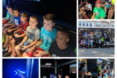 ABJs-video-game-truck-party-in-upper-marlboro-bowie-waldorf-annapolis-md-1