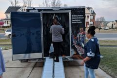 ABJs-video-game-truck-party-in-upper-marlboro-bowie-waldorf-annapolis-md-10