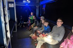 ABJs-video-game-truck-party-in-upper-marlboro-bowie-waldorf-annapolis-md-7